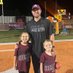 Joe Foster (@coachjoefoster) Twitter profile photo Joe Foster (@coachjoefoster) Twitter profile photo