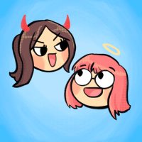 sweet n sour 🎤 (@sweetnsour_pod) 's Twitter Profile Photo sweet n sour 🎤 (@sweetnsour_pod) 's Twitter Profile Photo