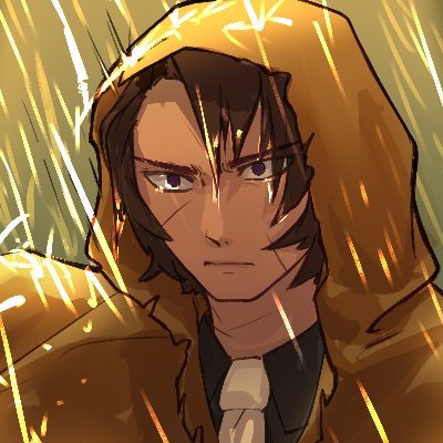 buzaiiさんのプロフィール画像