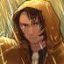 buzaii (@buzaii) Twitter profile photo buzaii (@buzaii) Twitter profile photo