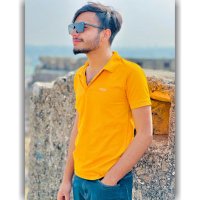 Rahulyadav (@rahulyadav58210) 's Twitter Profile Photo Rahulyadav (@rahulyadav58210) 's Twitter Profile Photo