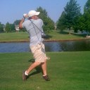 chance white - @chance000 - Twitter