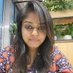 Nivedita R (@nivedita26feb) Twitter profile photo Nivedita R (@nivedita26feb) Twitter profile photo