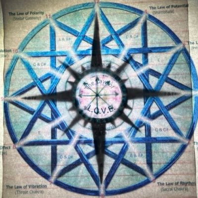 lovegrowsgaia90's profile picture. can innocent criminals exist?