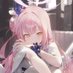 EndlessTeaParty (@yubanjiadexiaom) Twitter profile photo EndlessTeaParty (@yubanjiadexiaom) Twitter profile photo