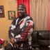 Jarvis Mitchell (@jboca1987) Twitter profile photo Jarvis Mitchell (@jboca1987) Twitter profile photo