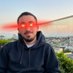 guy houri (@guyhouri) Twitter profile photo guy houri (@guyhouri) Twitter profile photo