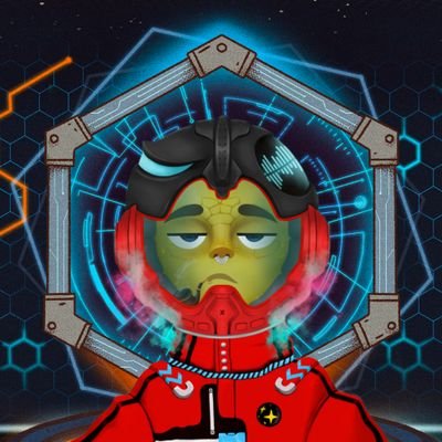AßEさんのプロフィール画像