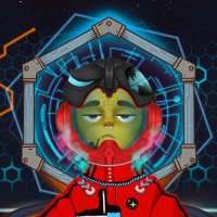 AßE (@abeadrias) 's Twitter Profile