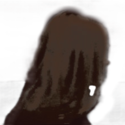 ⠀⠀⠀⠀⠀⠀⠀⠀⠀⠀⠀ ⠀⠀⠀ ⠀⠀⠀ . . . 𝓰𝖔𝖔𝖉𝖓𝖊𝖘𝖘 ⠀⠀𝘒𝘕𝘖𝘞𝘚 the⠀⠀𝚆𝙸͟𝙲͟𝙺͟𝙴͟𝙳͟⠀⠀𝗱𝗶𝗲⠀ ᴬᴸᴼᴺᴱ. 