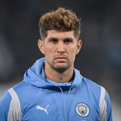 Football • Man City • John Stones and KDB fan account • Treble winners🏆🏆🏆