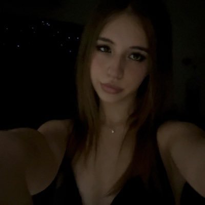 ig: maiuuww