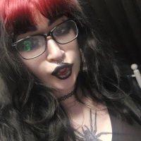 pigxmilk (@pigxmilk) 's Twitter Profile Photo