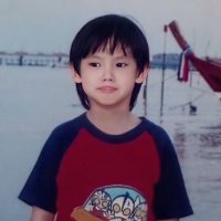 mmmemory.s (@mmmemory_s) 's Twitter Profile Photo mmmemory.s (@mmmemory_s) 's Twitter Profile Photo