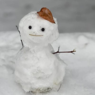 zxcv2bnn's profile picture. 朝の光の中で走る。足元の一歩一歩はメロディのように軽やかで、呼吸の中には新鮮な空気が広がり、心は大地と共に舞い、生命の一瞬一瞬の鼓動と情熱を感じる。🏃‍♀️🏃‍♀️🚶‍♀️🚶‍♀️