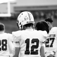 Paul Sanchez (@paulsanchez1212) 's Twitter Profile
