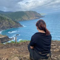 Pamsy (@pcpfrts) 's Twitter Profile