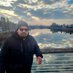 luis zerpa puglisi (@luisgzpuglisi) Twitter profile photo luis zerpa puglisi (@luisgzpuglisi) Twitter profile photo
