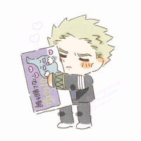合間 (@aima_w12) 's Twitter Profile