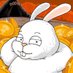 The Rabbit of Doom 🐇 (@therabbit_doom) Twitter profile photo The Rabbit of Doom 🐇 (@therabbit_doom) Twitter profile photo