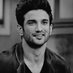 ☝♩ शब्दों का सफ़र ♤♚ (@shabdonkasafar) Twitter profile photo