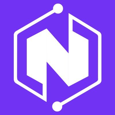 🚀 Your go-to NFT Creator's Playground & Launchpad on Ink!
✨ Create for Free & Launch Your Way with @NFTs2Me
🔄 RT ≠ endorsement. 📚 DYOR, always! 🧐
