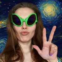 лина кидис (@_linakiedis) 's Twitter Profile Photo лина кидис (@_linakiedis) 's Twitter Profile Photo