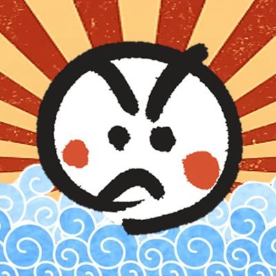 ¥GENKI: The Spirit of Japan in a Coin = 元気 は、日本の活気ある精神、回復力、豊かな文化を体現するために設計されたファーストレジャーコインです。このデジタル通貨は、日本の何世紀にもわたる伝統を尊重すると同時に、テクノロジーとイノベーションの世界的なリーダーとしての評判を受け入れ
