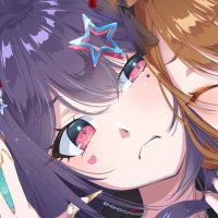 Numi🤰 (@nihmune) 's Twitter Profile