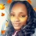 Keundra Avery (@keundra_avery) Twitter profile photo Keundra Avery (@keundra_avery) Twitter profile photo