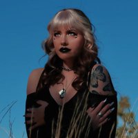 SED'S VORTEX (@sedsvortex) 's Twitter Profile