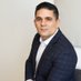 Rolando Escalona (@rolando_esca) Twitter profile photo Rolando Escalona (@rolando_esca) Twitter profile photo