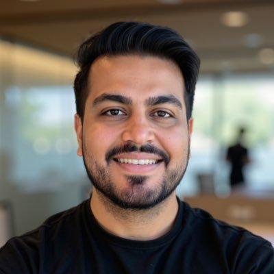 Amazon Growth Partner to 50+ 7–9 Figure Brands | $2M+/Mo Amazon Spend | 13+ Years of Amazon Experience | Founder @LaserSightDigi