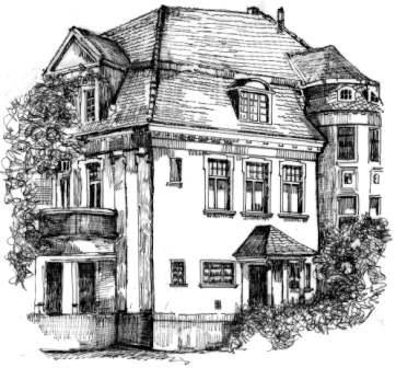 iberoclub's profile picture. Der Iberoclub heißt: Informationen aus erster Hand.Sich treffen.Diskutieren. Menschen zusammenbringen, die ein Herz haben für Lateinamerika, Spanien,Portugal.