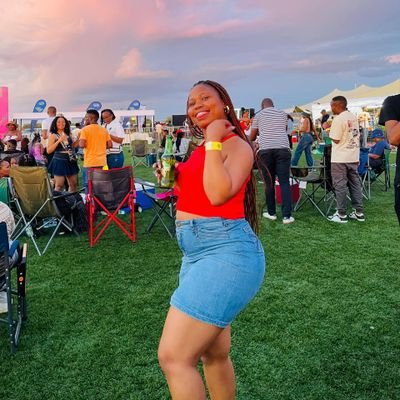 WatotaLoungo's profile picture. An affable person♥️