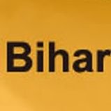 Rise Bihar (@risebihar2025) 's Twitter Profile Photo Rise Bihar (@risebihar2025) 's Twitter Profile Photo