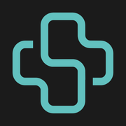 Business Psychologist Middle East (@buspsychme) 's Twitter Profile Photo Business Psychologist Middle East (@buspsychme) 's Twitter Profile Photo