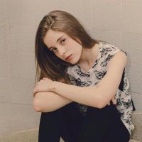Devi (@deviprtw1) 's Twitter Profile