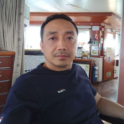 FadlyJMR81's profile picture. 