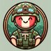 Tactical Token (@tactickletokens) Twitter profile photo Tactical Token (@tactickletokens) Twitter profile photo