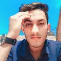 Arbaj Khan (@arbajkhan27) 's Twitter Profile