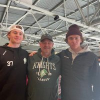 Kaeden Johnston (@kaeden3792) 's Twitter Profile