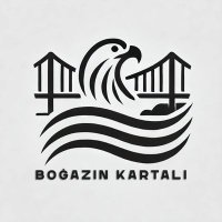 Boğazın Kartalı (@bogazin_kartal) 's Twitter Profile Photo Boğazın Kartalı (@bogazin_kartal) 's Twitter Profile Photo