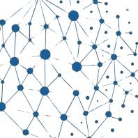 WideWatchers's profile picture. Human-driven intelligence, AI-enhanced clarity.