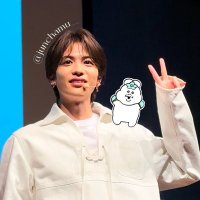 πππ§ππ€π¨ (@junchamu__) 's Twitter Profile