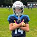 Grayson Lutz (@lutzgrayso23419) Twitter profile photo Grayson Lutz (@lutzgrayso23419) Twitter profile photo