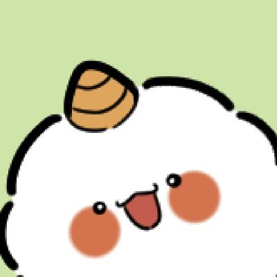 sadie🌻JOONGDOK ERAさんのプロフィール画像
