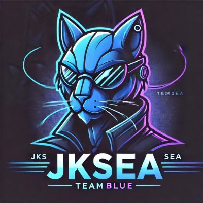 jkennz's profile picture. I like #AI #datascience #backend #GEN-AI