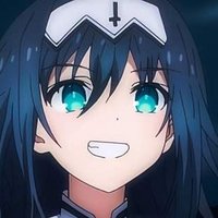 Nibelcole (@nibelcoledem) 's Twitter Profile