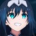 Nibelcole (@nibelcoledem) Twitter profile photo Nibelcole (@nibelcoledem) Twitter profile photo